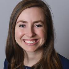 Junior League of Greensboro