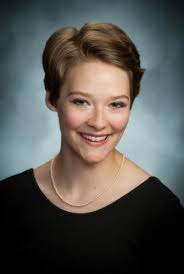 Donegal High School Class of 2018 graduates and award winners