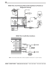 All manuals on manualscat.com can be viewed completely free of charge. Diagram Msd 6al 2 Wiring Diagram 6530 Full Version Hd Quality Diagram 6530 Coastdiagramleg Cstem It