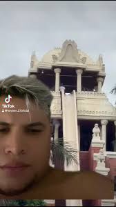 #siampark #siamparktenerife #greenscreenvideo #demuerte #españa🇪🇸  #viralvideo #burgos #challenge