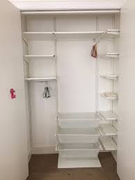 86 Jpg 768 1024 Ikea Algot Ikea Closet Ikea Closet Hack