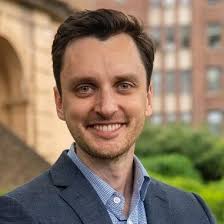 Earlier this year, I tragically lost someone who filled my life with love  and inspiration, a best friend who was the highlight of my day, my wife Alyse  Gray Parker.