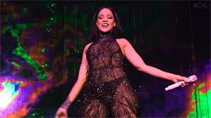 Download 112 dancing gif cliparts for free. Download Its My Birthday Dance Gif Png Gif Base