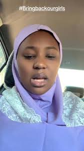 Barakallahu Lakum Wa Baraka Alaikum Wa Jama'a Bainakuma Fil Khair. Capacity  Ango Ashiru Nagoma Nguru Allah Yasa Albarka Ango, Allah Ya Bada Zaman  Lafiya , Allah Ta'ala Ya Kawo Zuriyya Dayyiba.