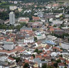 The historic centre dates to the 9th century. Drama In Kaiserslautern 37 Jahriger Ersticht Neuen Freund Der Ex Und Entfuhrt Kind Welt