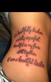 Pin On Tattoo Ideen Arm Awesome