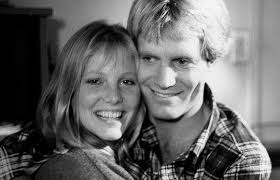 11 years ago tonight, Paul Heaton played The Plug in Sheffield. Special  guest was Jacqui Abbott #paulheaton