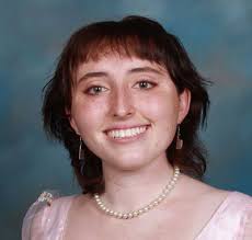 Annual Report 2020-2021