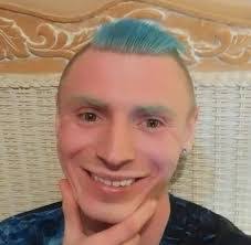 Matthew Jester's Instagram, Twitter & Facebook