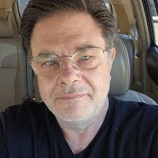 What an awesome man you are! So proud of you son. Happy birthday, Jacoby!