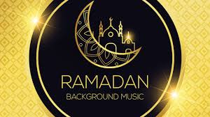 Background Music For Ramadan Eid Mubarak 2020 Videos Royalty Free Youtube