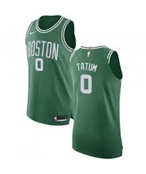 Shop for boston celtics jerseys in boston celtics team shop. Boston Celtics Jayson Tatum Jersey Jayson Tatum Apparel