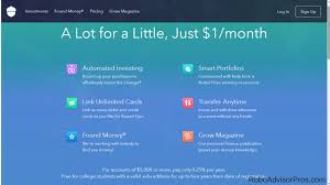 Is acorns investing good and safe firm for brokerage account or a scam? Acorns Review App I Acorns Worth It