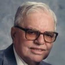Robert H Willaert Obituary October 15, 2013