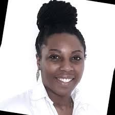 Exploring the Psychodynamic Model with an Orange