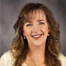 Jayne Baird Email & Phone Number