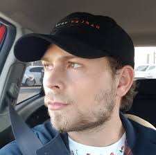 Students' Success — www.felipebritomusic.com