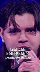 Top 5 Names That Have A Micro Dominic Logan