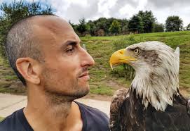 Jill Grace (@jgrac3)