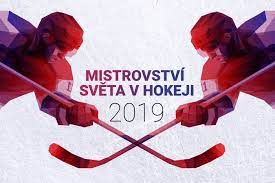 Celý program ms v hokeji naleznete v již zmíněné speciální kategorii ms v hokeji, kde kromě programu naleznete všechny informace a výsledky ms v hokeji 2019. Vse O Ms V Hokeji 2019 Na Slovensku Program Tabulky Vysledky Statistiky Aktualne Cz
