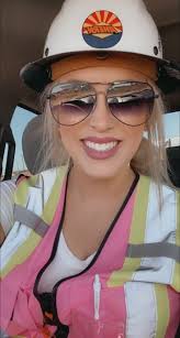 staypositive #workhard #setgoals