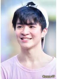 Review: 2 moons 2~ Episode 1&2. | ~BL•Drama~ Amino