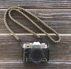 Paracord Diy Camera Strap Paracord Camera Strap Diy Camera Strap Camera Strap
