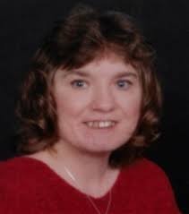 Obituary information for Sharon Annette Kunze