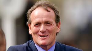 Newmarket Thursday preview: What the trainers say