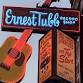 Nathan Belt: Ernest Tubb Record Shop event in Nashville, TN