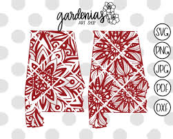 Download Pin On Etsy Gardenias Art Shop