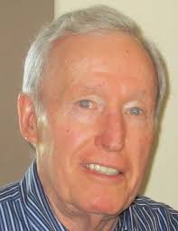 Obituary information for Bill Kriesand