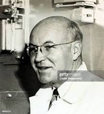 62 foto e immagini ad alta risoluzione di Wendell Stanley