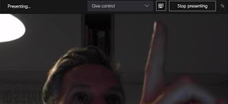 Check spelling or type a new query. Include System Audio In Teams Meetings Update Lync Se