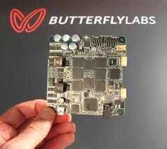 Bitcoin asic miner (antiminer) built in home, diy project. Building A Bitcoin Rig Application Specific Integrated Circuit Asic For Bitcoin Imap