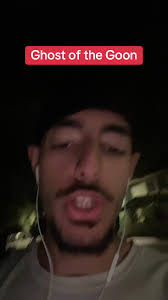 What Is The Whole Nautica Malone Story