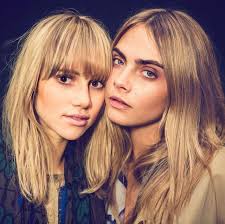 The hair trend with perhaps the most longevity? How To Bleach Hair At Home 12 Steps For Little Damage At Home