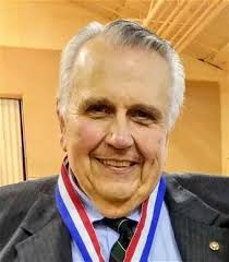 Search Robert Keeley Obituaries and Funeral Services