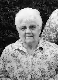 Obituaries November 1, 2017