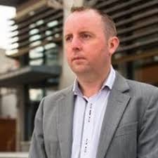 The Irish Institute of Neuro-Linguistic Programming