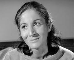 "Dr. Kildare" The Legacy (TV Episode 1962)