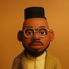 Ace Clark (@aceclarkmusic) • Instagram photos and videos