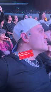 chiquisrivera #oops #losriveras #escandalosos #fyp #viral #xycba #poe...