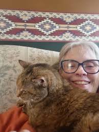 Hello from SE Wisconsin. Looking to learn the game.