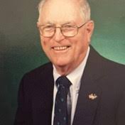 David Family Obituaries