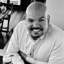 jwmarriottgolfshire #jwmarriotthotels #marriotthotels #marriottbonvoy  #skiftmeetingawards2024 #winners