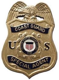 Criminal Investigator U S Coast Guard Criminal Investigator Coast Guard Criminal