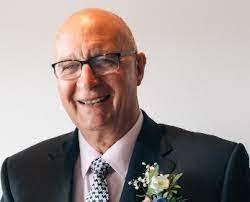 Lorna Harwell's Instagram, Twitter & Facebook