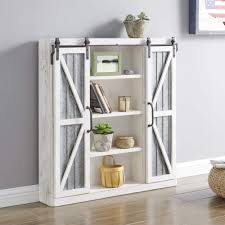 They are both beautiful and functional; Collections Pier 1