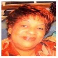 Iris Fisher Obituary